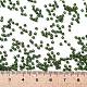 TOHOラウンドシードビーズ(X-SEED-TR11-0940)-4