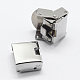 201 Stainless Steel Watch Band Clasps(STAS-K173-01C)-4