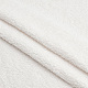 tissu en polyester(DIY-WH0542-39A)-1