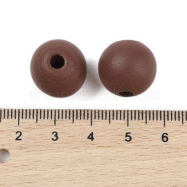 bois perles européennes(WOOD-M014-01M)-3