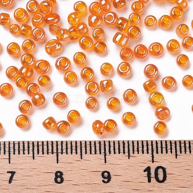 Glass Seed Beads(X1-SEED-A006-3mm-109)-3