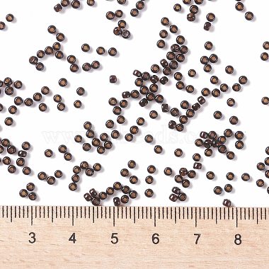 TOHO Round Seed Beads(X-SEED-TR11-0014)-4