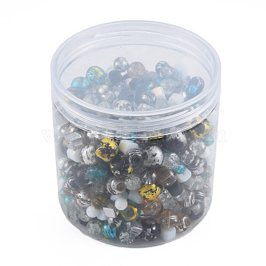 Glass Beads(GLAA-T024-08)-1