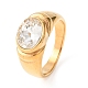 304 Edelstahl Fingerringe(RJEW-F201-02G-02)-3