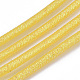 PVC Tubular Synthetic Rubber Cord(RCOR-T002-02A-07)-1