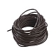 Cowhide Leather Cord(WL-F009-A03-3mm)-1