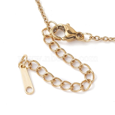 201 Stainless Steel Pendnat Necklaces(NJEW-JN04764-03)-5