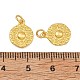 Brass Charms(KK-F941-34B-G)-3