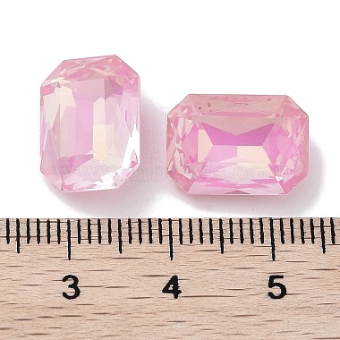 Cabochons Glas Strass(RGLA-G020-01D-123AM)-3