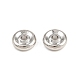 Brass Beads(KK-CBA78C7-38C-P)-1