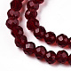 Glass Beads Strands(EGLA-A034-T3mm-D32)-3