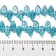Electroplate Glass Beads Strands(EGLA-B004-02A-AB12)-4