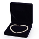 Velvet Necklace Boxes(PW-WG53998-03)-1