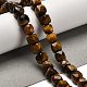 Natural Tiger Eye Beads Strands(G-H078-C02-01)-2