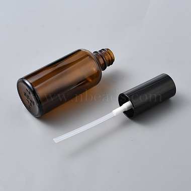 Glass Spray Bottles(MRMJ-WH0075-165A)-2