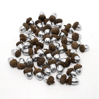 Acorn Foam Display(DJEW-WH0015-21B)-1