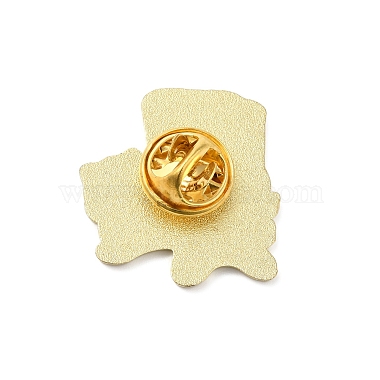 Alloy Brooches(JEWB-D014-07LG-04)-2