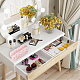 1Pc Polyester Wallet(ABAG-DJ0001-14D)-6
