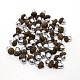 Acorn Foam Display(DJEW-WH0015-21B)-1