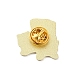 Alloy Brooches(JEWB-D014-07LG-04)-2