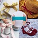 Velvet Ribbon(SRIB-WH0006-18A)-7
