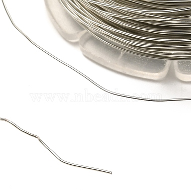 Round Copper Craft Wire(CWIR-C001-01B-09)-3