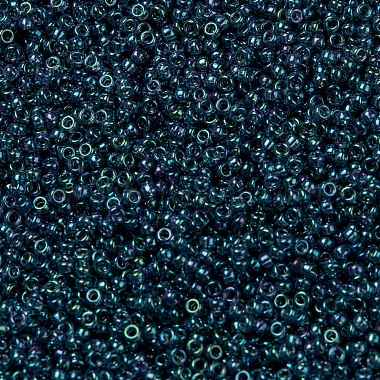 Perles rocailles miyuki rondes(SEED-JP0010-RR0314)-3