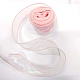 9M Iridescent Polyester Ribbons(SRIB-TAC0002-08A)-2