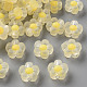 Transparent Acrylic Beads(X-TACR-S152-06C-SS2105)-1