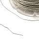 Round Copper Craft Wire(CWIR-C001-01B-09)-3