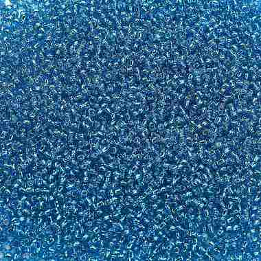TOHO Round Seed Beads(X-SEED-TR11-0023C)-2