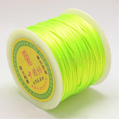 Nylon Thread(NWIR-R025-1.0mm-F231)-2
