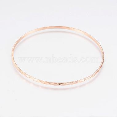 304l bracelets bouddhistes en acier inoxydable(BJEW-G568-15RG)-2