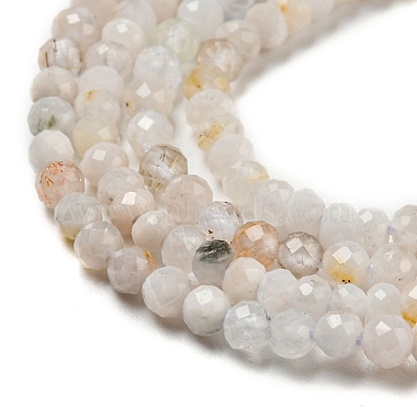Natural Rainbow Moonstone Beads Strands(G-A097-A11-08)-3