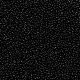 MIYUKIラウンドロカイユビーズ(SEED-G009-RR0401)-3