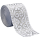 Polyester Ribbons for Sewing Decoration(OCOR-WH20007-245A)-7