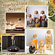 Cork Bottle Stoppers(AJEW-WH20003-04)-5