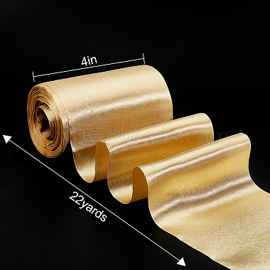 20M Polyester Ribbons(OCOR-WH0077-72E)-2