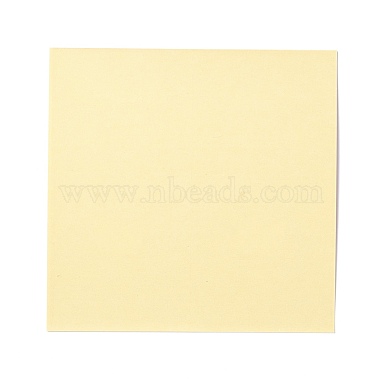 Прямоугольник с днем рождения тема бумажные наклейки(DIY-B041-23B)-2