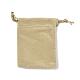 Rectangle Velours Jewelry Bags(TP-O004-B-03)-1