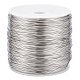 304 Stainless Steel Wire(STAS-WH0016-47P-03)-1