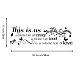 PVC Quotes Wall Sticker(DIY-WH0200-010)-2