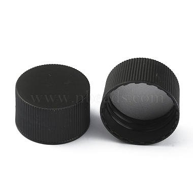 Plastic Screw-On Caps(AJEW-WH00367-47D-02)-1