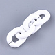 Acrylic Linking Rings(OACR-S029-54A-01)-3
