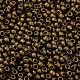 toho perles de rocaille rondes(X-SEED-TR11-0702)-2