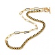 Chain Necklaces(NJEW-JN03229-02)-1