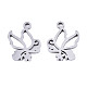 201 Stainless Steel Charms(STAS-T044-199P)-2