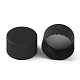 Plastic Screw-On Caps(AJEW-WH00367-47D-02)-1