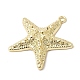 Alloy Big Pendants(X-FIND-H055-13G)-2