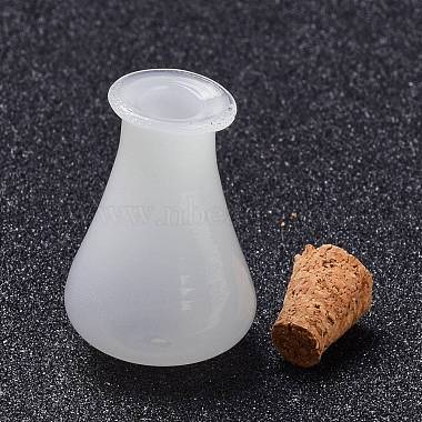 Glass Cork Bottles(AJEW-O032-01B)-4